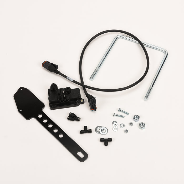Kit, RCM - Row Cleaner Control Module