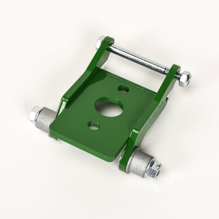 Kit, Shank Bracket (JD)
