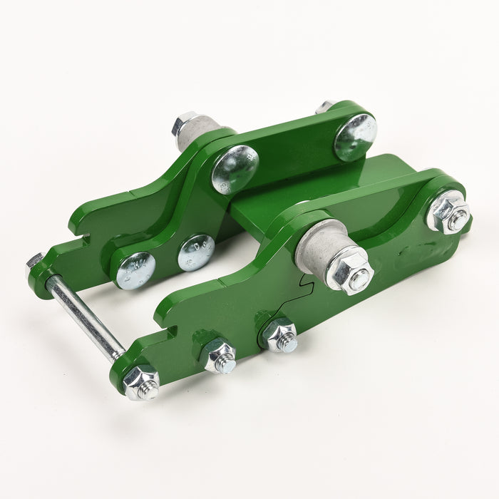 LSP - Kit, Extended Shank Bracket (JD)