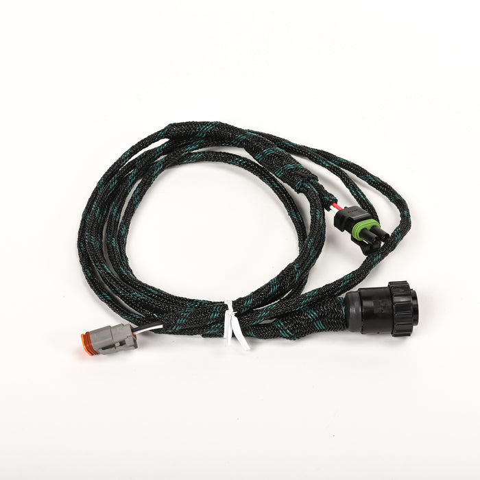 Compressor Power Harness