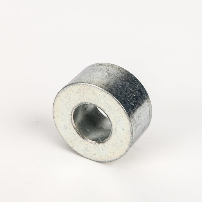 Spacer, Wheel Spindle