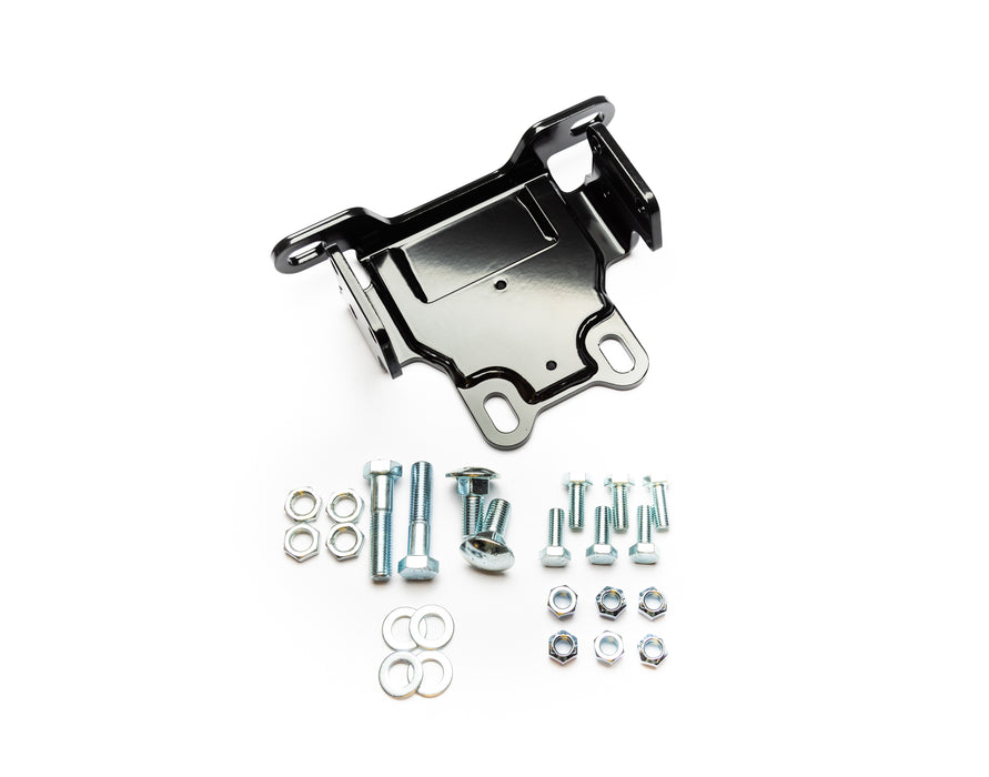 Mounting Kit