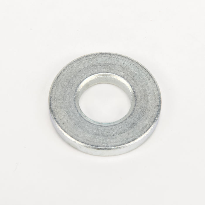 Spacer Washer - Wheel Spindle