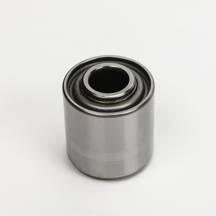 Bearing, Double Row