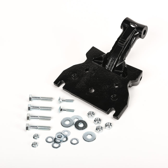 Kit, Bracket - Conceal JD