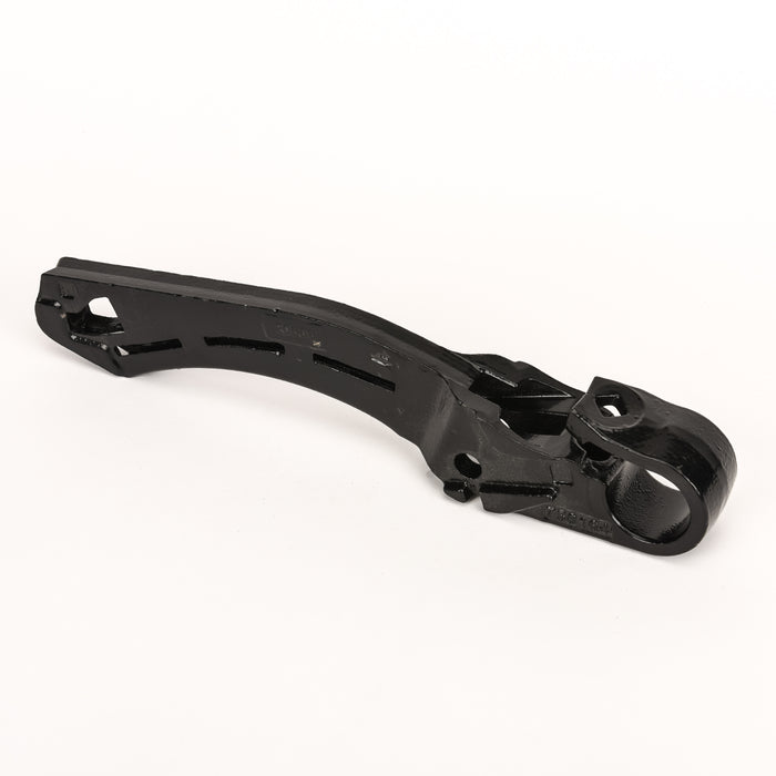 Swingarm, Conceal Knife