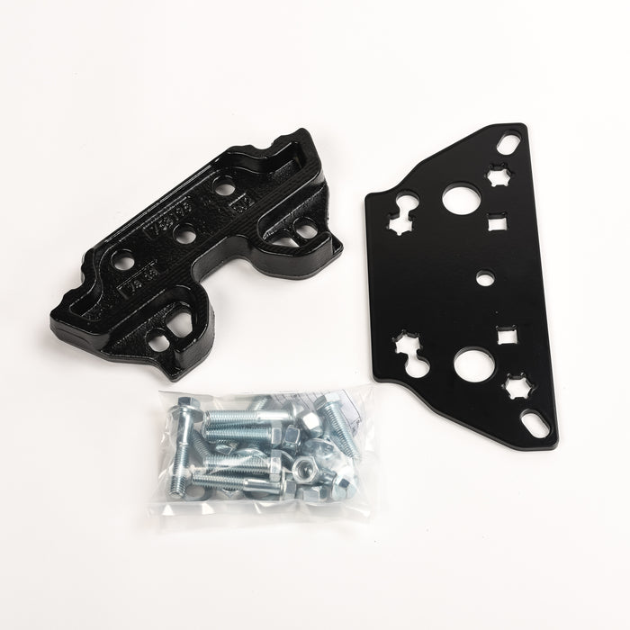 Kit, Adapter - Yetter, Kinze, AGCO- 8000, JD-7000