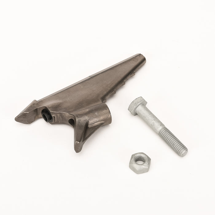 Knife Kit, Conceal Standard