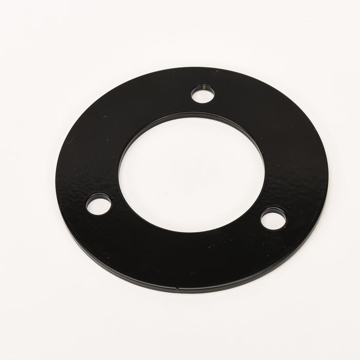 Shim, Wheel Spacer 1/8"