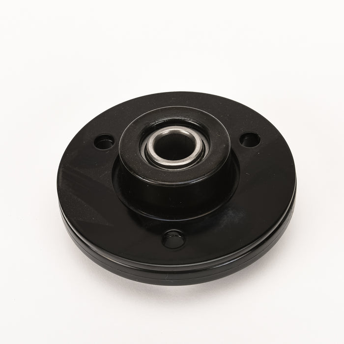 Hub Assembly - Through Hole Bearing