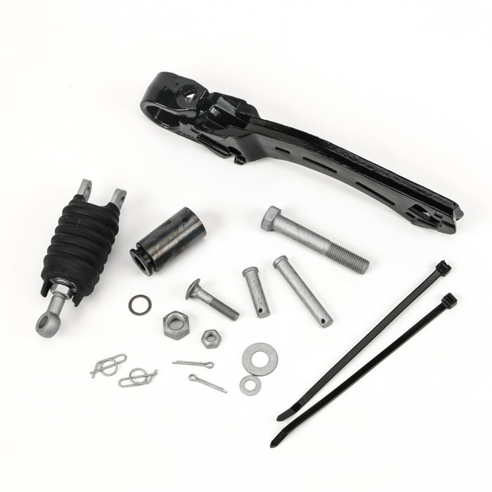 Kit, Swingarm Attachment