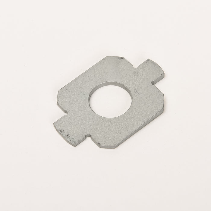 Shim, Wedge Shim 1.5 Deg