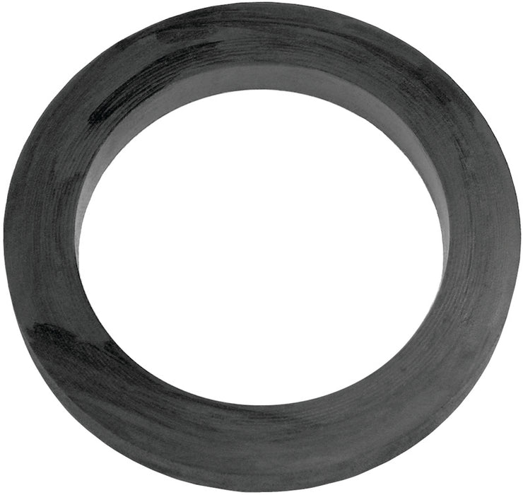 Replacement Gasket for Quick Caps EPDM