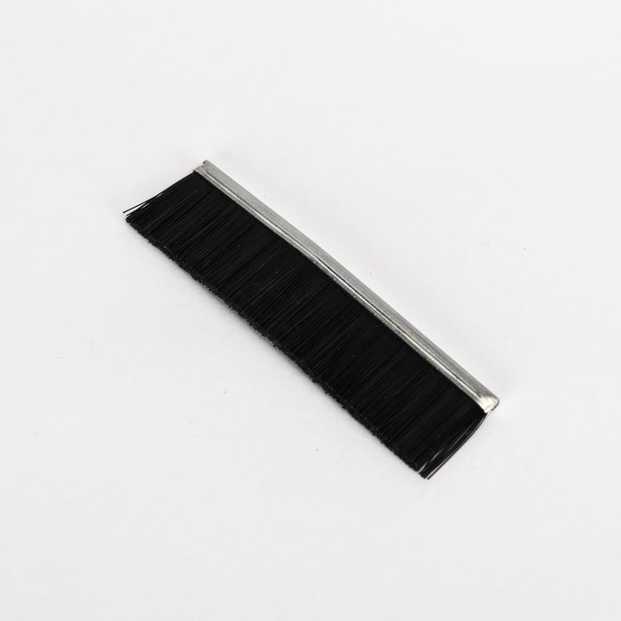 Brush, Lower Meter Strip