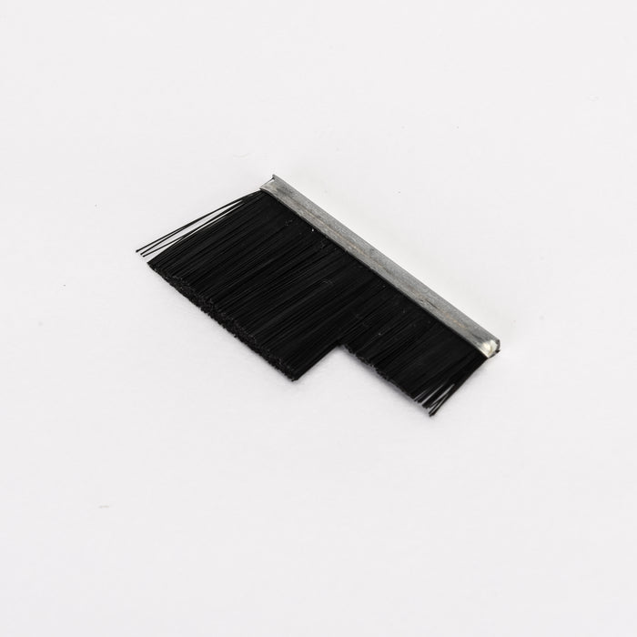 Brush, Upper Meter Strip