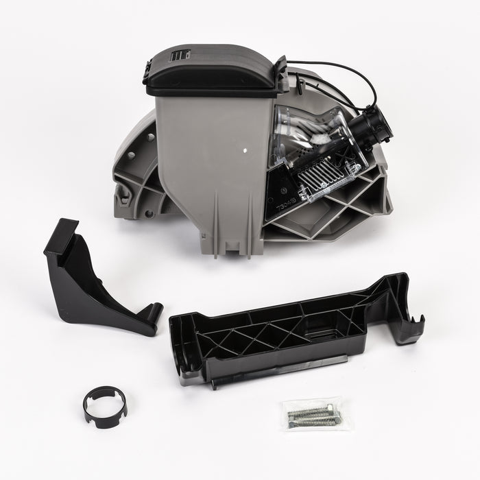 Kit, Kinze Mini Hopper