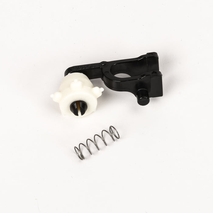 Corn Ejector Assembly