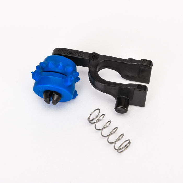 Ejector, Specialty Assembly