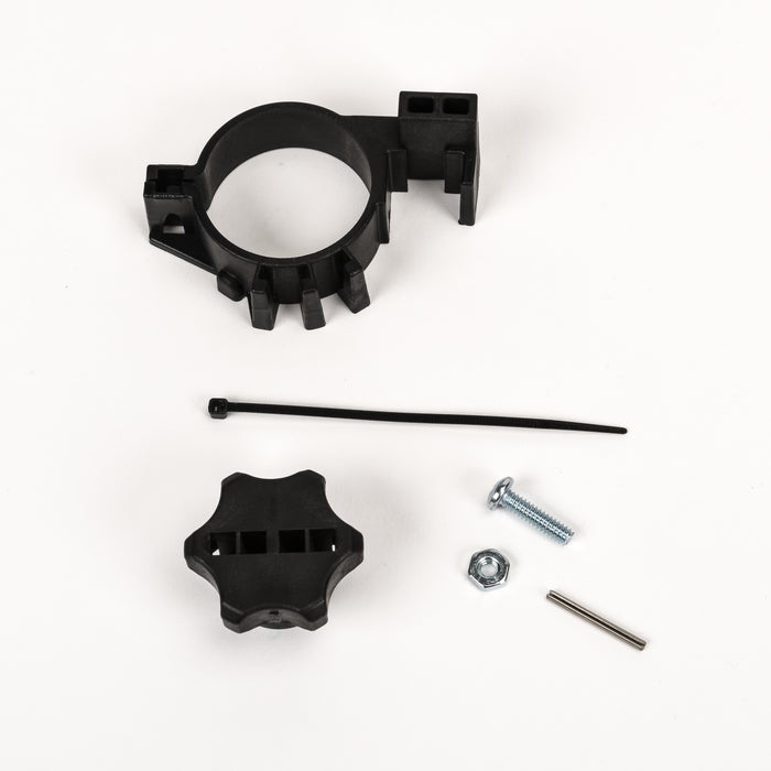 Connector Mount Kit for vDrive/vSetST