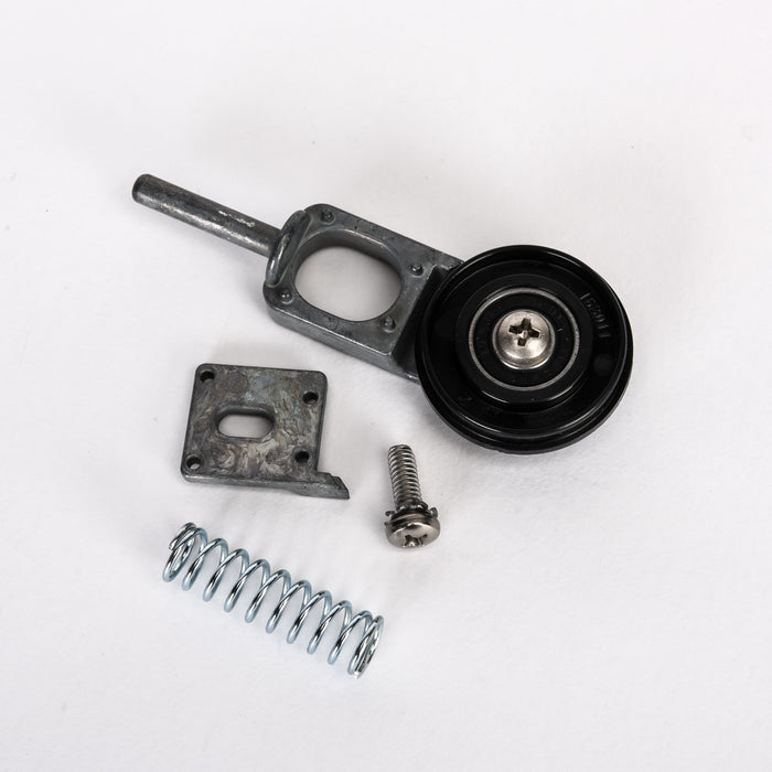 Kit, Idler Asm