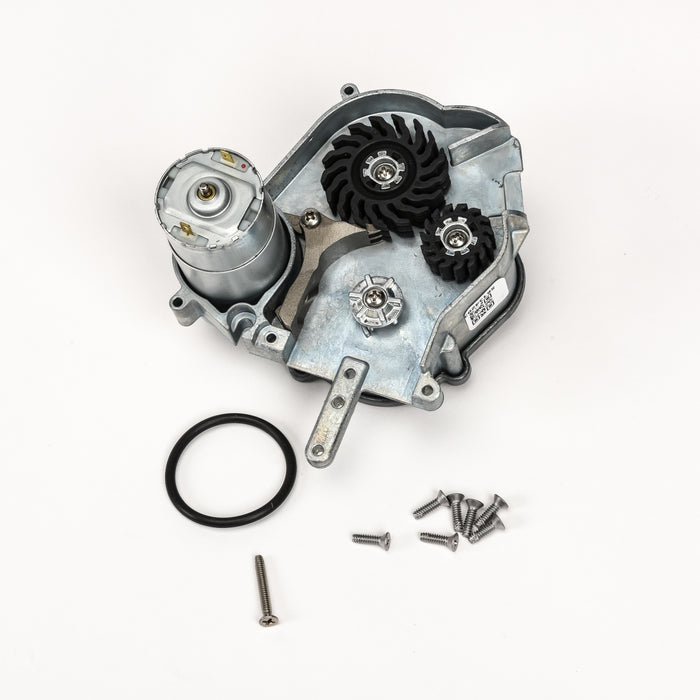 Kit, Drive Asm