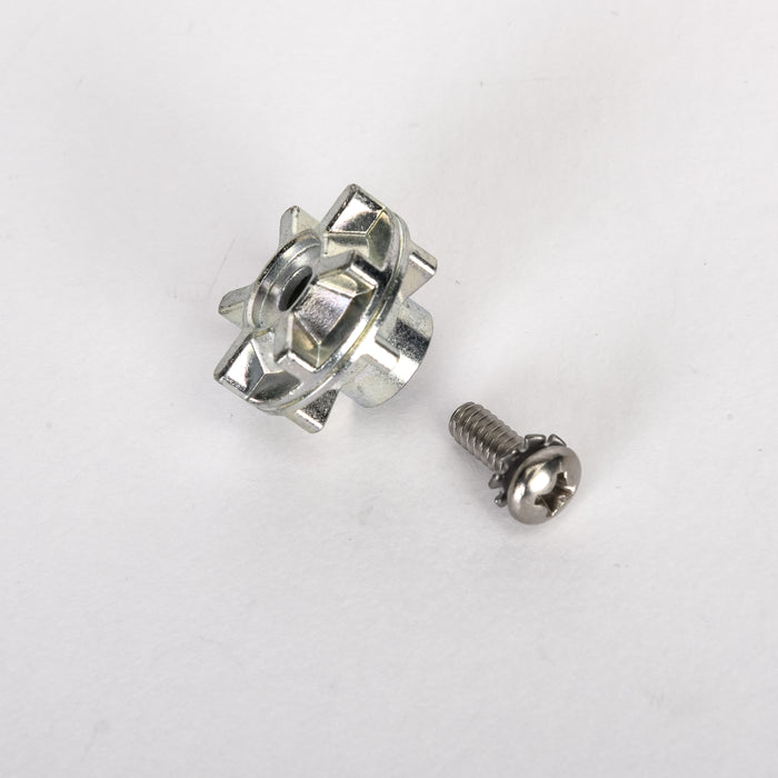 Kit, Pulley ASM