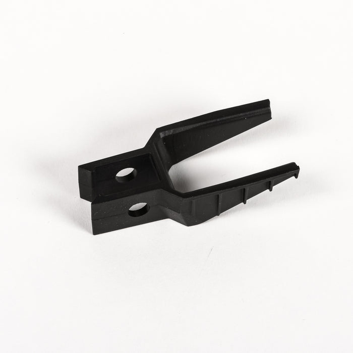 Clip, Speed Tube Alignment Guide
