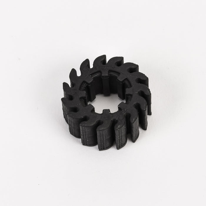 Wheel, Rear Feeder