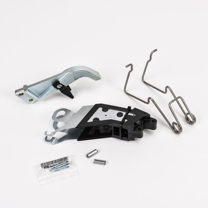 Kit, White 9000 Speed Tube RU
