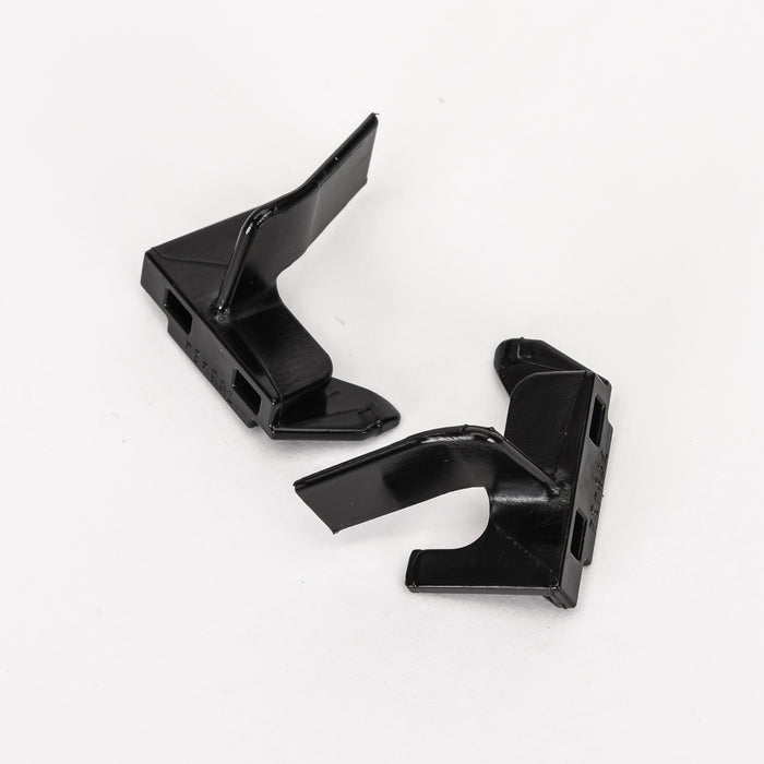 Kit, Soybean Deflector (Set of 2)