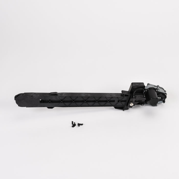 Speed Tube - Seed Conveyor for Seed Planters