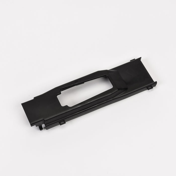 Cover - Shank, JD ME2/+