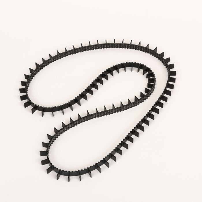 Belt, Seed Delivery, 84-Flight