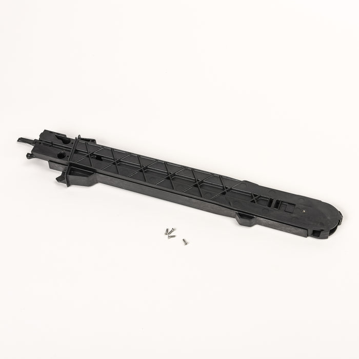 Kit, Speed Tube Belt Housing & Cover Service