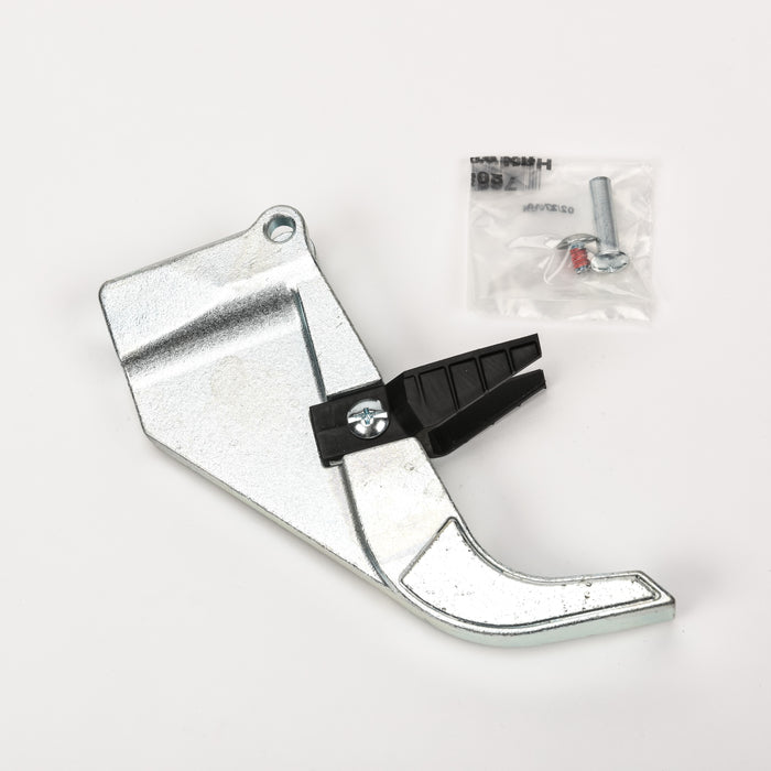 LSP - Kit, Guard, JD XP/ME5 Row Unit Guard