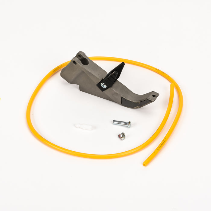 LSP - Kit, Guard, JD XP/ME5 Liquid Row Unit Guard