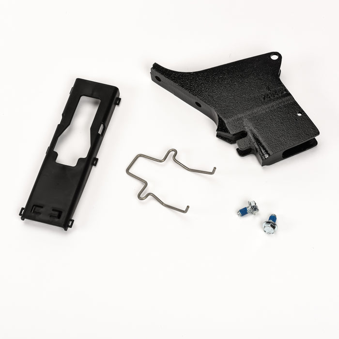 Kit, CIH 12xx Speed Tube Row Unit