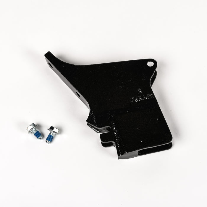 Kit, CIH 12xx Speed tube Shoe