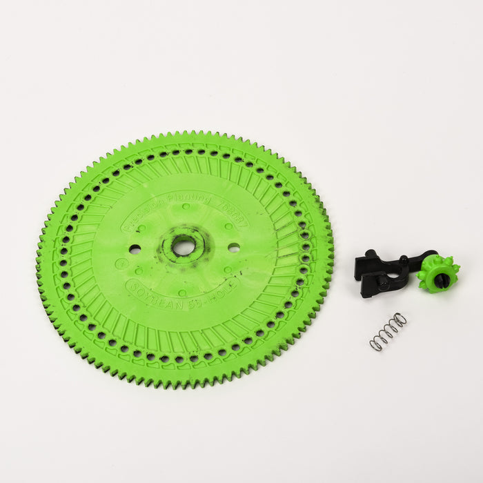 Kit, Soybean Disk (56 Hole) Crop Kit - vSet II