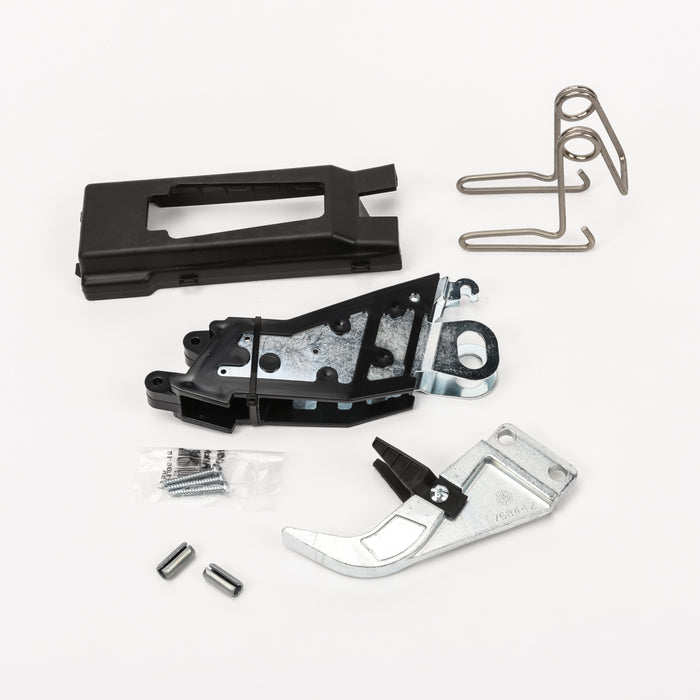 Kit, Speed Tube - Harvest International Row Unit