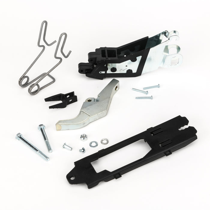 Kit, Speed Tube - Horsh Maestro