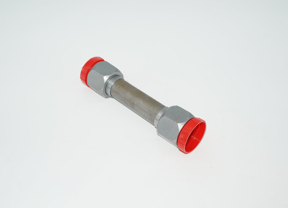 Tube Assembly, 1" OD x 4.625"