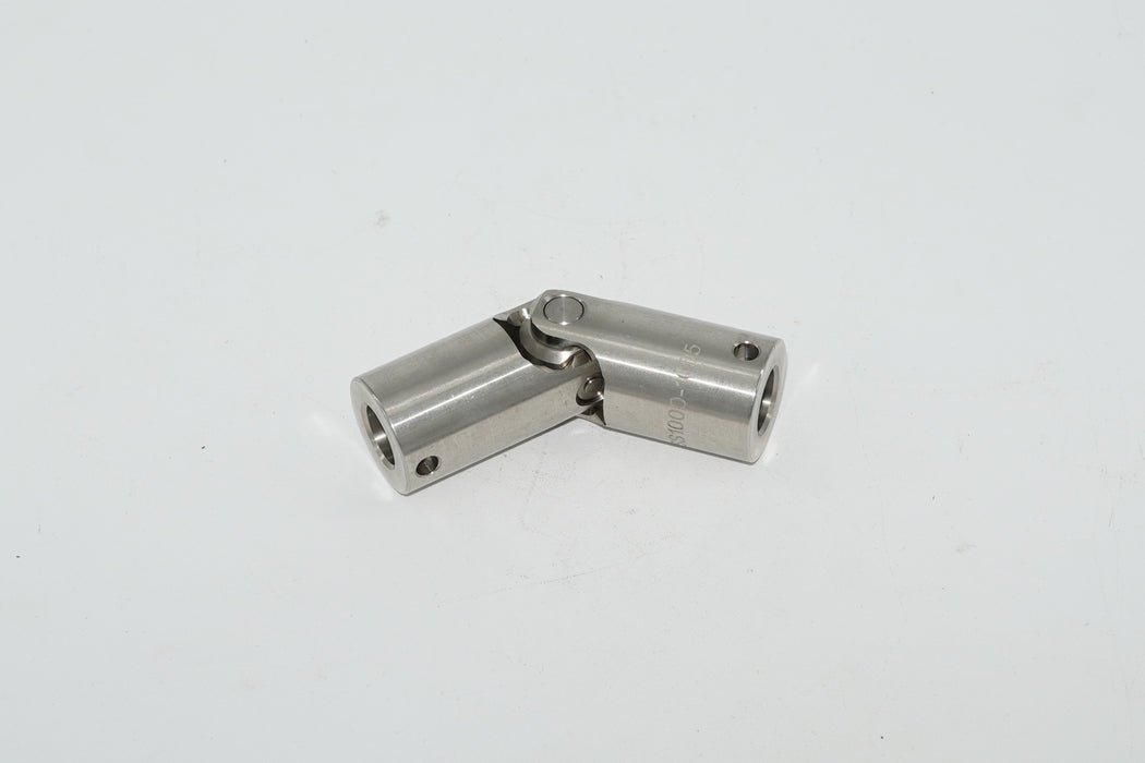U-Joint