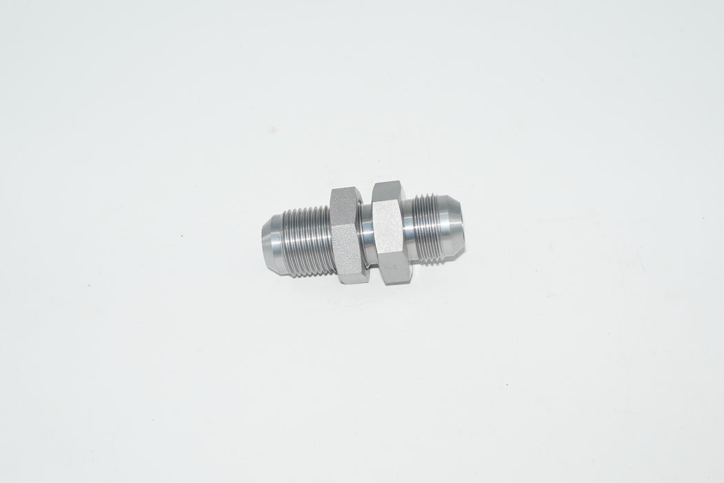 12-12 Fitting, 070601