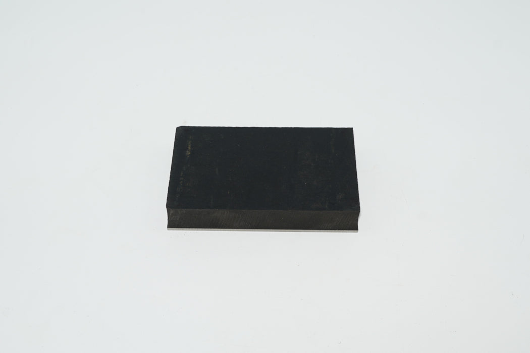 Mount Pad, 3/4" x 3" x 5"