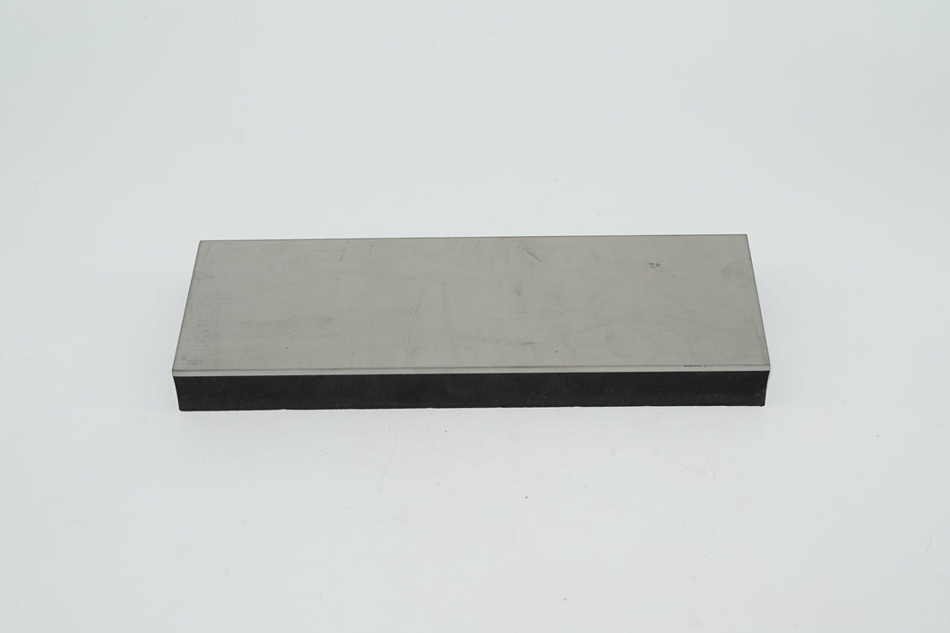 Mount Pad, 3/4" x 3" x 9"