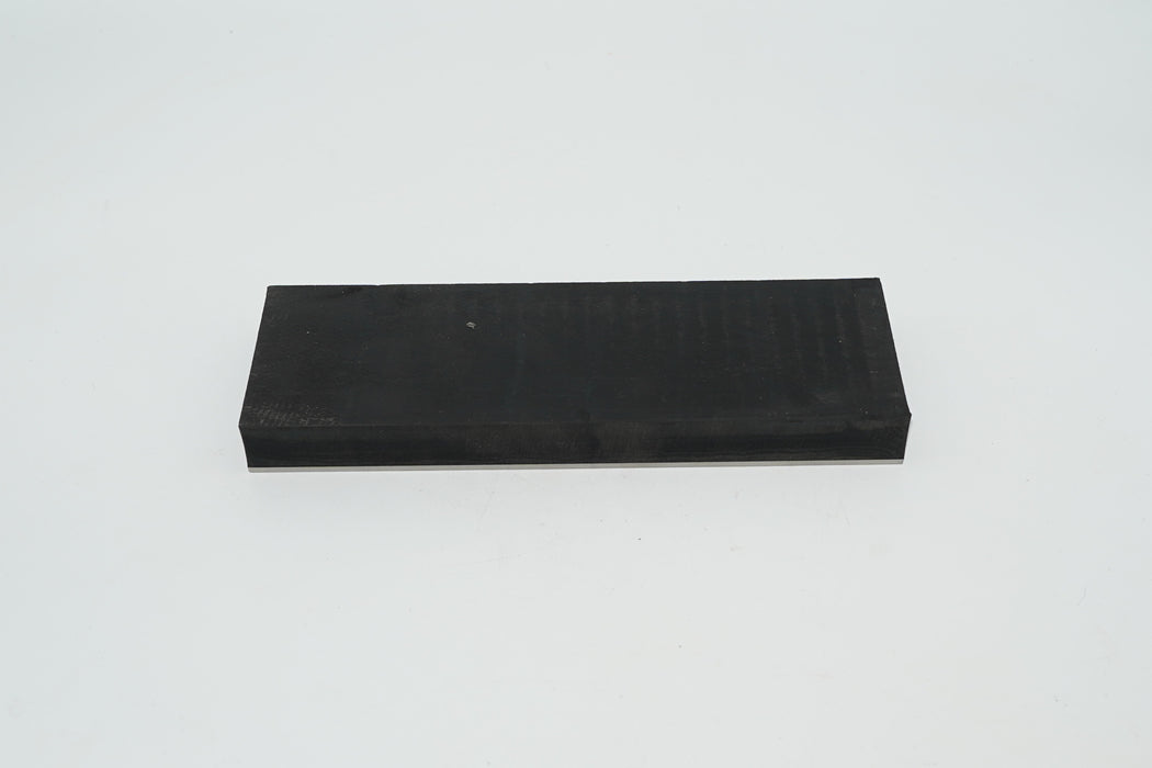 Mount Pad, 3/4" x 3" x 9"
