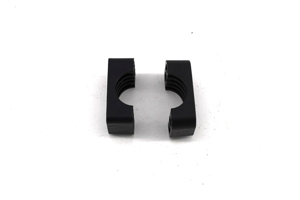 Single Hydraulic Tube Clamp