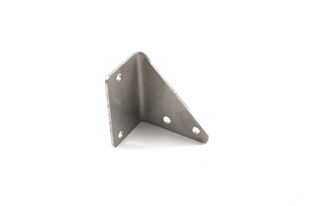 Bracket, 304 Stainless Steel