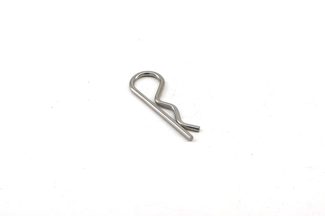 Hairpin Pin, 0.178" x 3.75"
